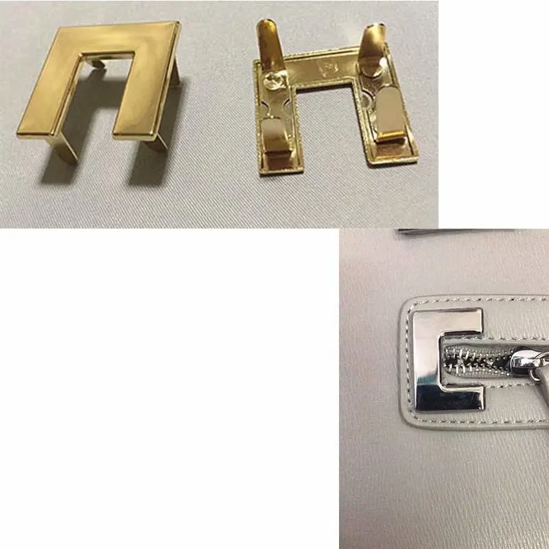 3 cm metal purse bags H bridge feet connector buckle replacement strap handle connector finding
3 cm metal purse bags H bridge feet connector buckle replacement strap handle connector finding