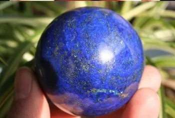 AAA++ NATURAL Pretty Lapis Lazuli Quartz BALL 2.83 inch Crystal Sphere Orb Healing
AAA++ NATURAL Pretty Lapis Lazuli Quartz BALL 2.83 inch Crystal Sphere Orb Healing