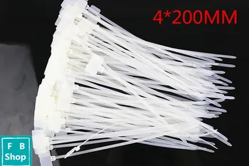 4*200mm 100pcs 4*200mm cable label tie mark tag label nylon cable label tie (wide 15mm long 25mm) kuang
4*200mm 100pcs 4*200mm cable label tie mark tag label nylon cable label tie (wide 15mm long 25mm) kuang