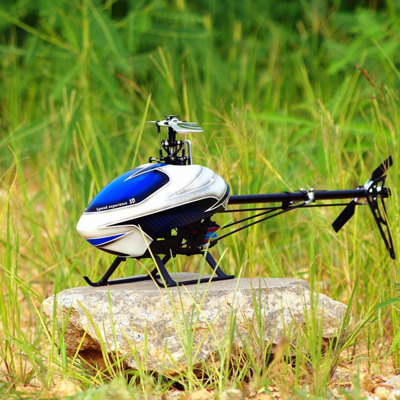 Global Eagle 480E 9CH 2.4GHz Remote control Electric Helicopter RTF/RTG DFC Brushless Aircraft 3D stunt Drones
Global Eagle 480E 9CH 2.4GHz Remote control Electric Helicopter RTF/RTG DFC Brushless Aircraft 3D stunt Drones