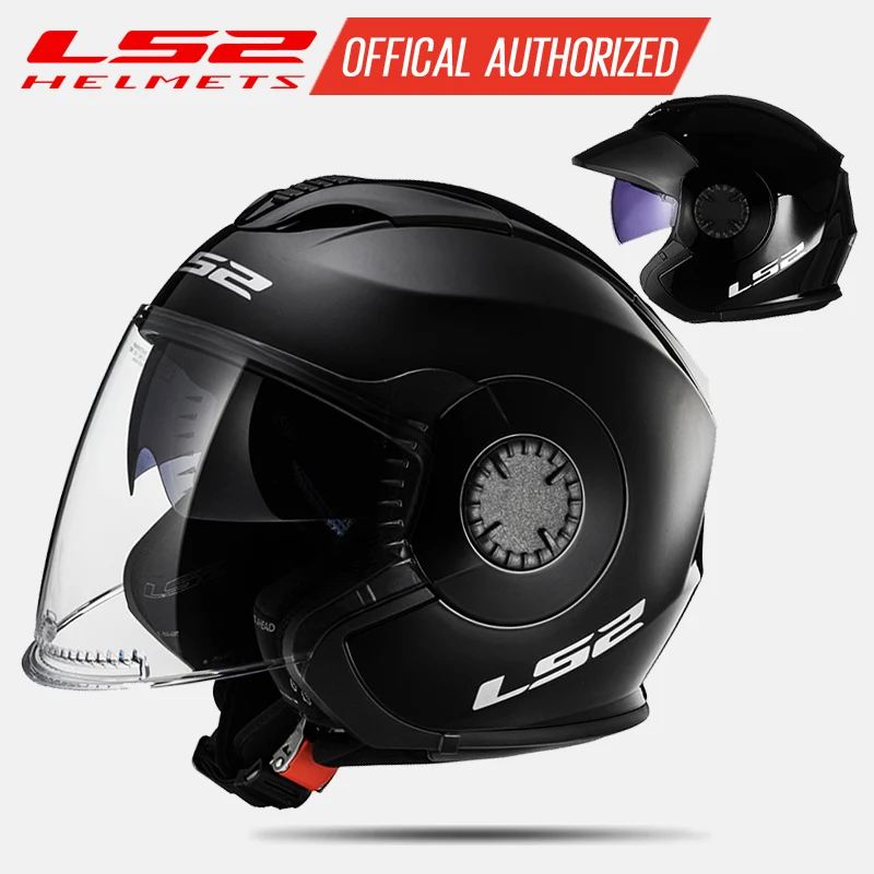Ls2 OF570 Verson Technik Jet Helmet Motorcycle Vintage helmets Scooter Capacetes De Motociclista Casco Moto Casque Moto Kask
Ls2 OF570 Verson Technik Jet Helmet Motorcycle Vintage helmets Scooter Capacetes De Motociclista Casco Moto Casque Moto Kask