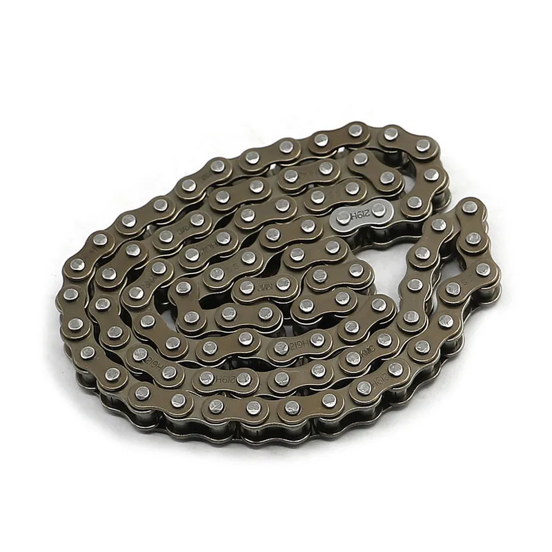 Motorcycle Cam Chains Timing Chain set For Yamaha WR250X 2008-2011 WR250R 2008-2015 WR450F 2003-2009/2011-2015 YZ450F 2003-2009
Motorcycle Cam Chains Timing Chain set For Yamaha WR250X 2008-2011 WR250R 2008-2015 WR450F 2003-2009/2011-2015 YZ450F 2003-2009