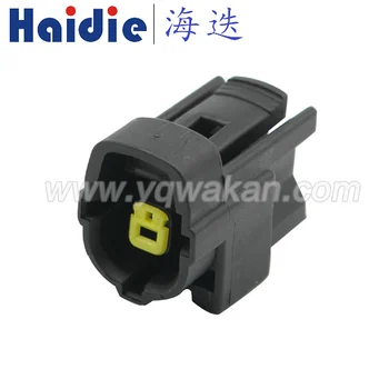 Free shipping 5 sets 1 pin automotive wiring harness connector plug waterproof connectors 174877-2 174878-7 HD0116Y-1.8-21
Free shipping 5 sets 1 pin automotive wiring harness connector plug waterproof connectors 174877-2 174878-7 HD0116Y-1.8-21