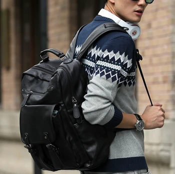 etn bag brand high quality hot popular man leather backpack male casual travel backpacks
etn bag brand high quality hot popular man leather backpack male casual travel backpacks
