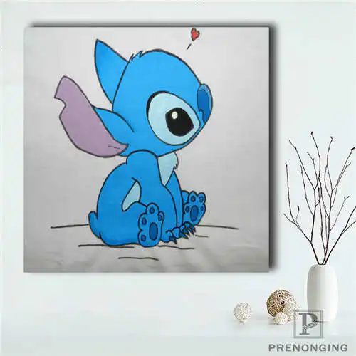 Custom Stitch (1)@ Poster Printing Posters Cloth Fabric Wall Art For Living Room Decor#19-01-15-213
Custom Stitch (1)@ Poster Printing Posters Cloth Fabric Wall Art For Living Room Decor#19-01-15-213