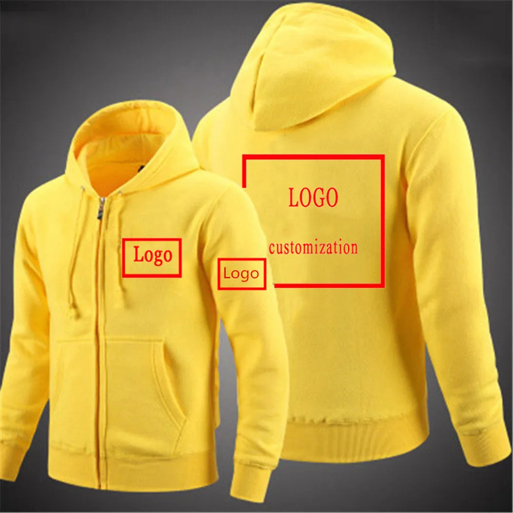 2019-BUGATTI-Brand-Cars-Logo-Man-s-Print-Unisex-Zipper-Casual-Hoodies-Jacket-Casual-Sweatshirts-Coats(2)