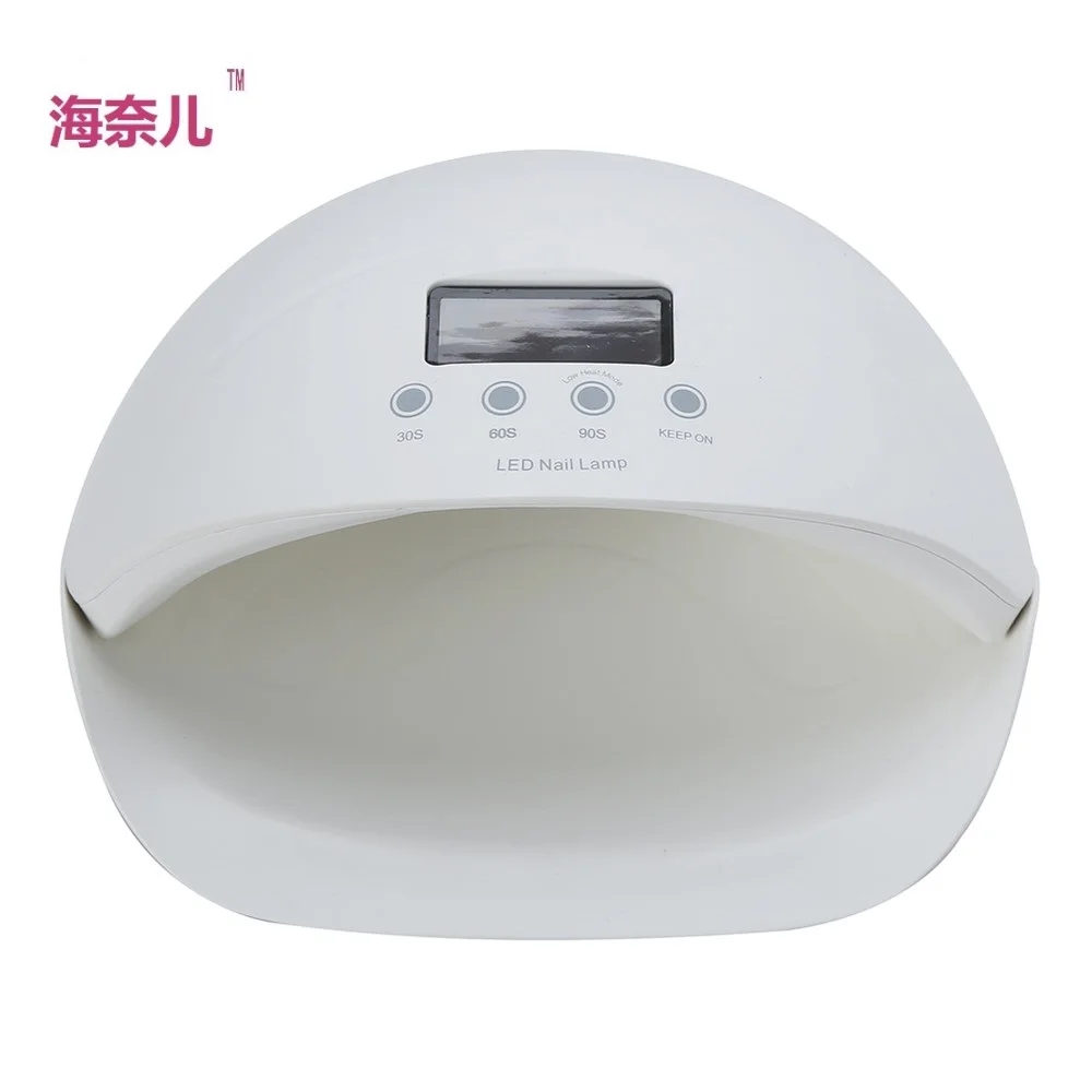 Double-Light-LED-UV-Lamp-50W-Nail-Dryer-Curing-All-Gel-Manicure-Nail-Art-Gel-Polish (3)