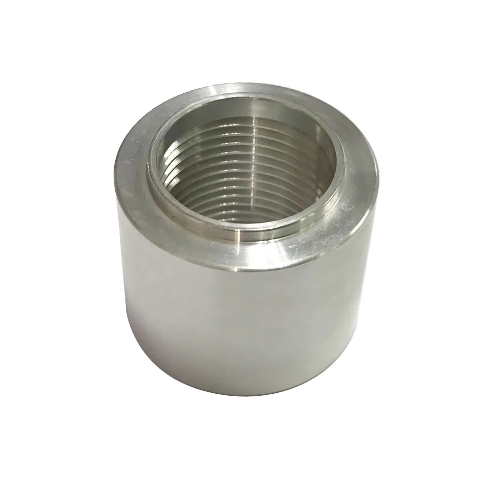 Female NPT Weld Bung01