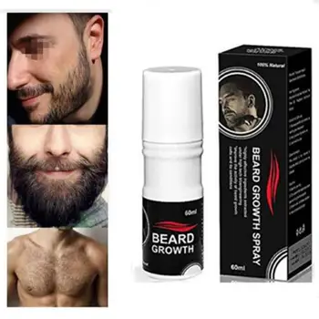 Hair Loss Beard Growth Spray Beard Grow Stimulator Natural Accelerate Beard Growth Oil
Hair Loss Beard Growth Spray Beard Grow Stimulator Natural Accelerate Beard Growth Oil