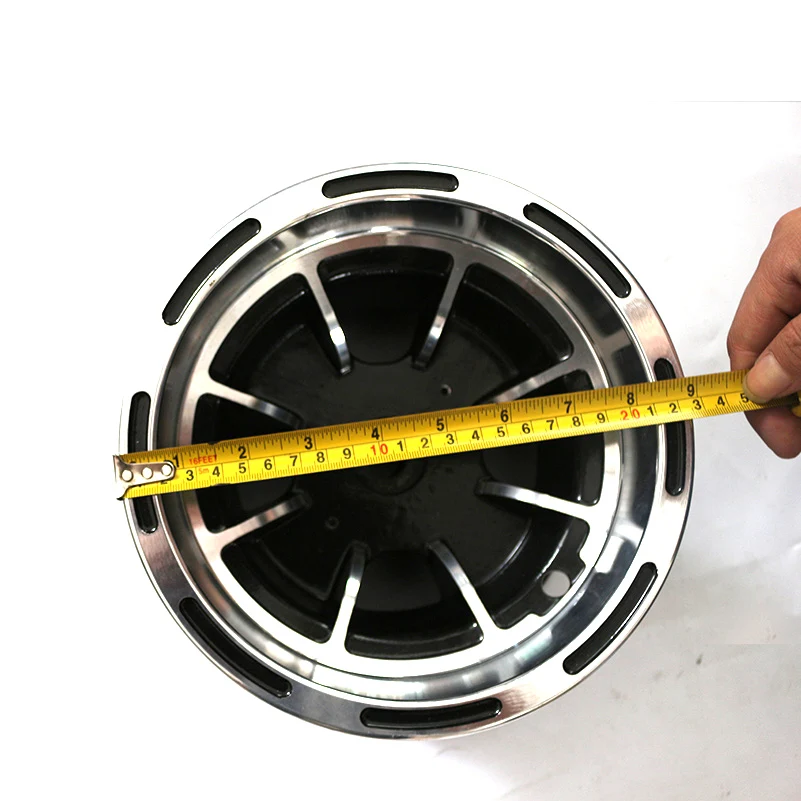 19x7.00-8 millet balance vehicle refit eight inch black and white 19 teeth bearing millet Mini two wheel electric balance wheel
19x7.00-8 millet balance vehicle refit eight inch black and white 19 teeth bearing millet Mini two wheel electric balance wheel