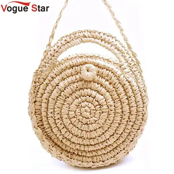 Round Straw Beach Bag Summer mini Vintage Handmade Crossbody Leather Bag Girls Circle Rattan bag Small Bohemian Shoulder bag
Round Straw Beach Bag Summer mini Vintage Handmade Crossbody Leather Bag Girls Circle Rattan bag Small Bohemian Shoulder bag