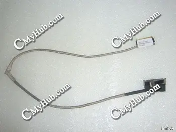 For SONY VAIO SVF14 SVF142a29w SVF142C29M SVF142A23T 142A24T 142A25T 142A29T DD0HK8LC010 LED LCD Cable 
For SONY VAIO SVF14 SVF142a29w SVF142C29M SVF142A23T 142A24T 142A25T 142A29T DD0HK8LC010 LED LCD Cable