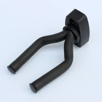 1pc Durable Support Guitarra Stand Wall Mount Hanger Hook for Guitars Bass Accessories With Screws
1pc Durable Support Guitarra Stand Wall Mount Hanger Hook for Guitars Bass Accessories With Screws