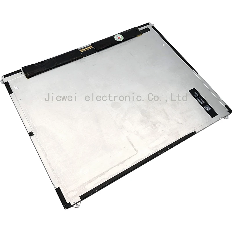 free shipping 9.7" LCD DISPLAY screen For Texet TM-9747BT Russia tablet Replacement
free shipping 9.7" LCD DISPLAY screen For Texet TM-9747BT Russia tablet Replacement