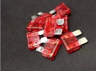 The number of cars dedicated Automotive Blade Fuse 32V / 25A ATO film No. 1 auto insurance package 1000
The number of cars dedicated Automotive Blade Fuse 32V / 25A ATO film No. 1 auto insurance package 1000