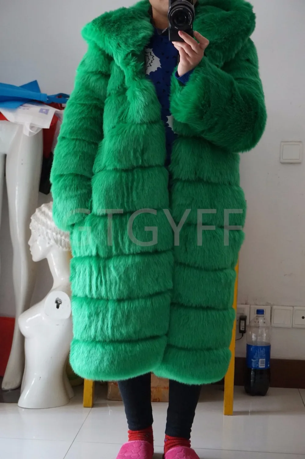 DSC05548_