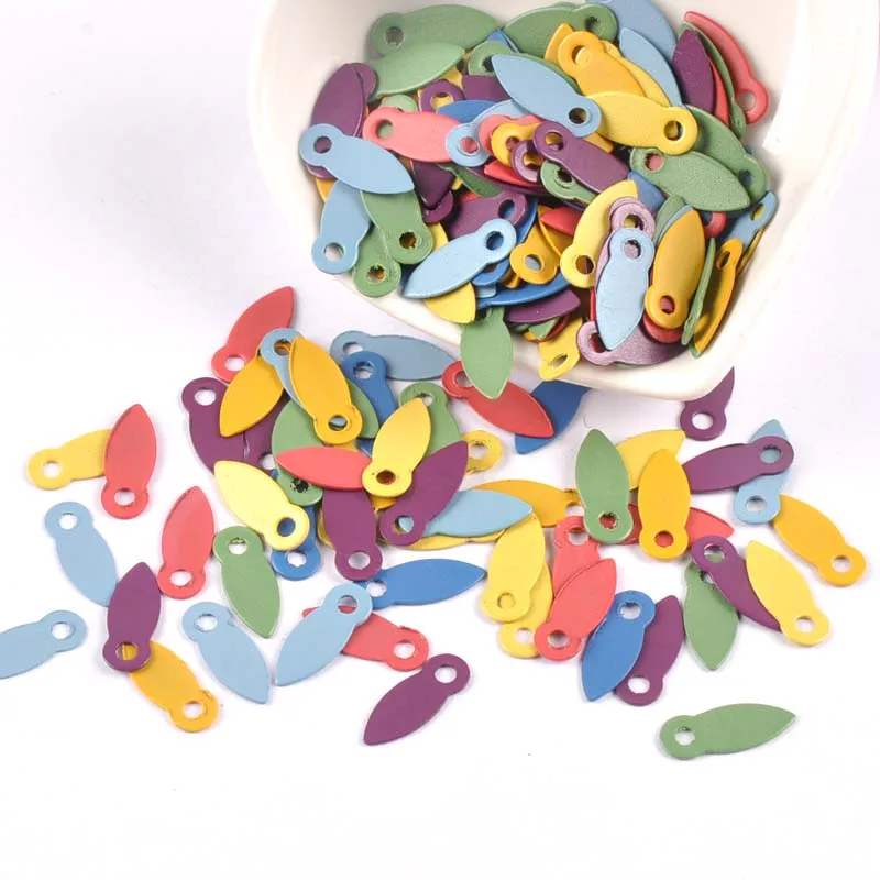 100Pcs mix Brads For Rotating Locks Buttons Diy Photo Album Frame Decoration Brad Embellishment Decoration Scrapbooking CP2195 
100Pcs mix Brads For Rotating Locks Buttons Diy Photo Album Frame Decoration Brad Embellishment Decoration Scrapbooking CP2195