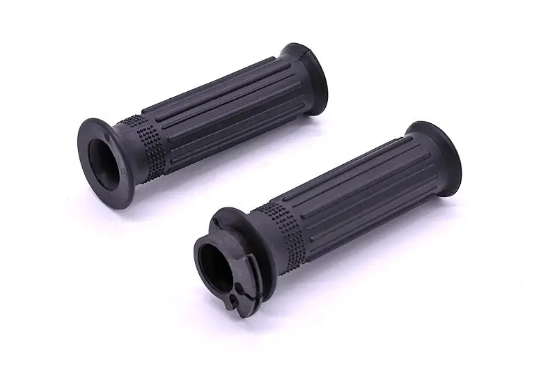 Free shipping motorcycle parts GN250S handle glue for Suzuki Wangjiang gn 250 hand oiler motorcycle accessories 250cc
Free shipping motorcycle parts GN250S handle glue for Suzuki Wangjiang gn 250 hand oiler motorcycle accessories 250cc