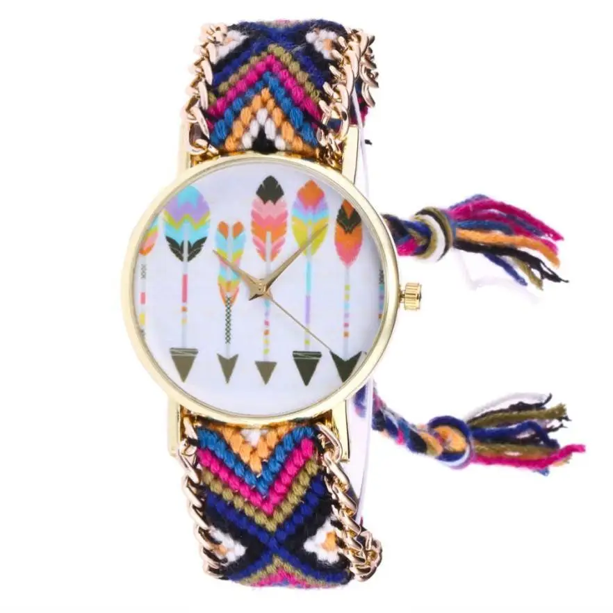 Women Watches Luxury Sport Ladies Foam Throwing Glider Airplane Inertia Aircraft Toy Hand Launch Model Automatic Reloj Mujer
Women Watches Luxury Sport Ladies Foam Throwing Glider Airplane Inertia Aircraft Toy Hand Launch Model Automatic Reloj Mujer