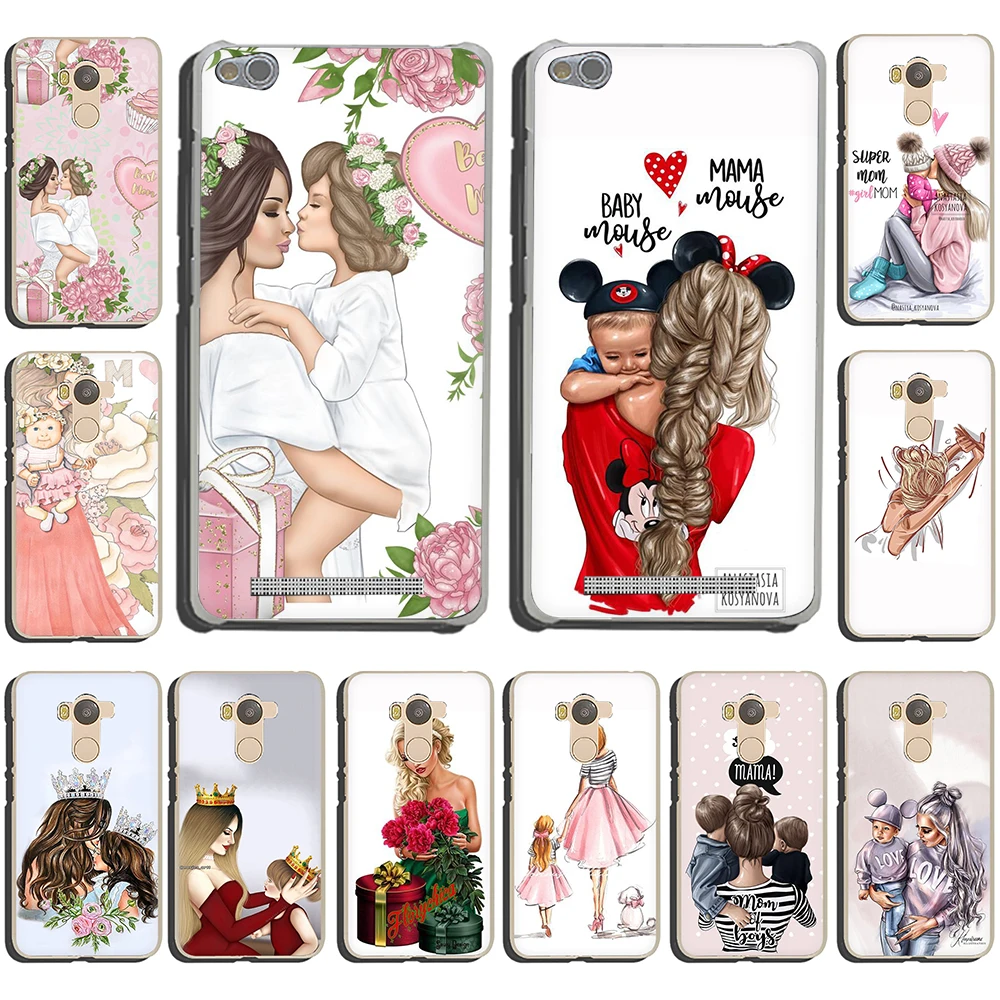 Black Brown Hair Baby Mom Girl Woman Hard Phone Cover Case for Redmi 4X 4 5 6 7A GO Note5 6 7 8 K20 Pro
Black Brown Hair Baby Mom Girl Woman Hard Phone Cover Case for Redmi 4X 4 5 6 7A GO Note5 6 7 8 K20 Pro