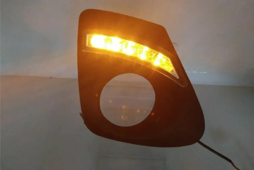 QQ20190106131834