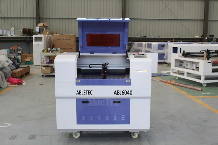 ABJ6040(3)