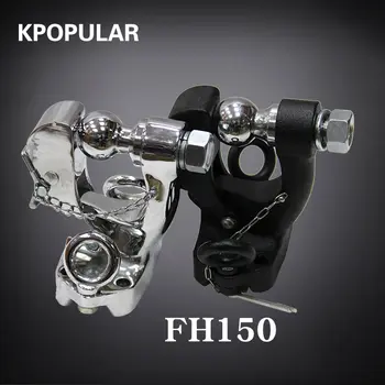 turnbuckle for Toyota Land Cruiser Prado 150 2010-2018 year 10 ton turnbuckle good quality
turnbuckle for Toyota Land Cruiser Prado 150 2010-2018 year 10 ton turnbuckle good quality