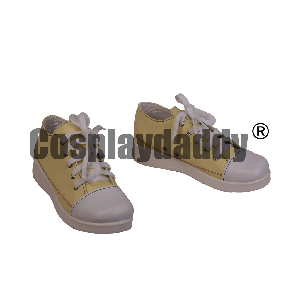 Mob Psycho 100 Black Vinegar Middle School Teruki Hanazawa Teru Anime Cosplay Shoes Boots S008
Mob Psycho 100 Black Vinegar Middle School Teruki Hanazawa Teru Anime Cosplay Shoes Boots S008