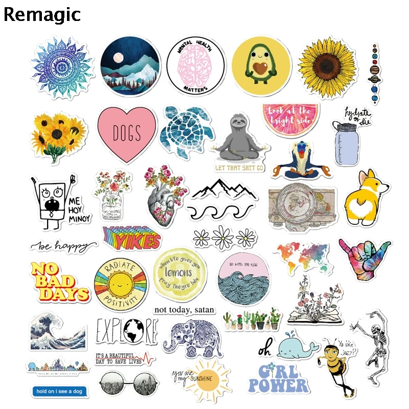 45pcs cartoon Scenery animal toys pasters fans decals scrapbooking diy stickers decorations phone waterproof accessories gifts
45pcs cartoon Scenery animal toys pasters fans decals scrapbooking diy stickers decorations phone waterproof accessories gifts