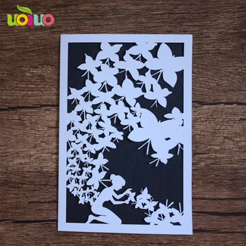 10pcs customize happy birthday invitation card laser cut flower birthday greeting cards made in china
10pcs customize happy birthday invitation card laser cut flower birthday greeting cards made in china