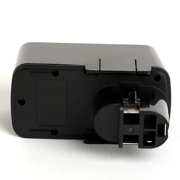 3300mAh For Bosch 12V Replacement tool battery PSR120 12VE PSR 12VES-2 BAT011 BH1214H 261091405 BH1214M BH1214L BAT011
3300mAh For Bosch 12V Replacement tool battery PSR120 12VE PSR 12VES-2 BAT011 BH1214H 261091405 BH1214M BH1214L BAT011