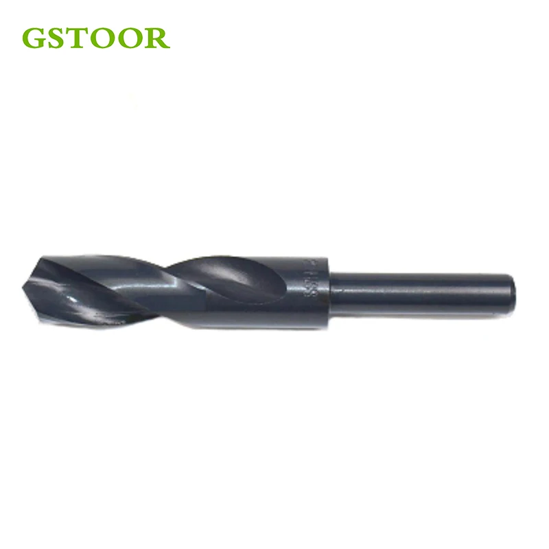1PC 27 27.5 28 28.5 29 29.5 30 30.5 31 31.5 32 32.5mm Small Handle Drill Bit High Quality High Speed Steel Drill Bit
1PC 27 27.5 28 28.5 29 29.5 30 30.5 31 31.5 32 32.5mm Small Handle Drill Bit High Quality High Speed Steel Drill Bit