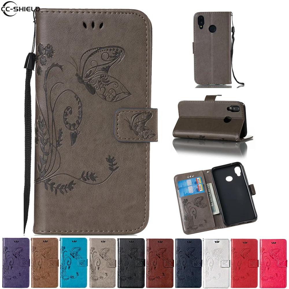 Case for Huawei P20 Lite ANE LX1 LX3 L22 Leather Flip Cover Wallet Case for Huawei P 20 Lite ANE-LX1 ANE-LX3 ANE-L22 Phone Bag
Case for Huawei P20 Lite ANE LX1 LX3 L22 Leather Flip Cover Wallet Case for Huawei P 20 Lite ANE-LX1 ANE-LX3 ANE-L22 Phone Bag