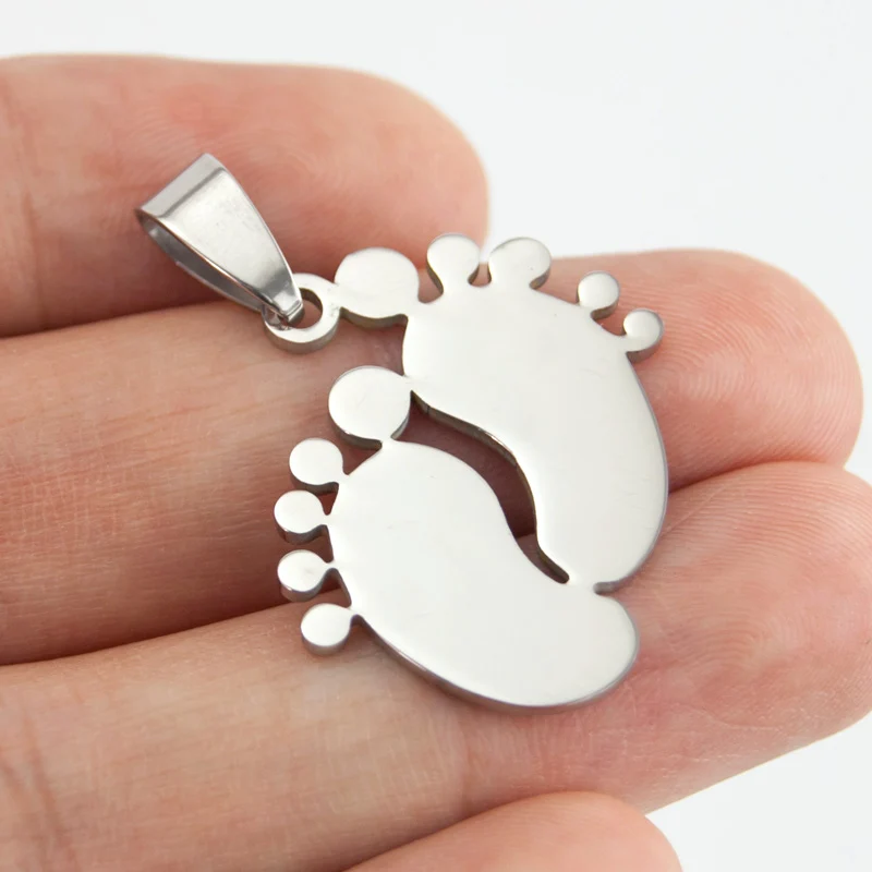Pendant4