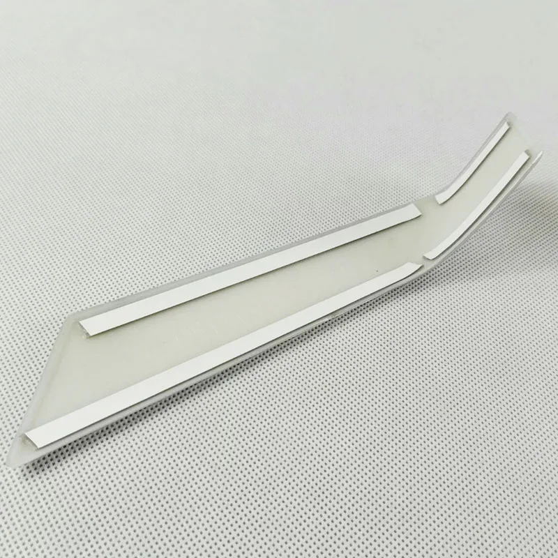 For-Touran-2016-2017-2018-2019-ABS-Matte-Car-Inner-door-handshake-Cover-Trim-accessories-car (2)