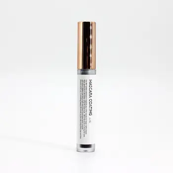 Clear/Black 10ml 3D Coating Mascara Eyelash Extension Tool Individual Fake Lashes Eyelash Care Long-lasting
Clear/Black 10ml 3D Coating Mascara Eyelash Extension Tool Individual Fake Lashes Eyelash Care Long-lasting