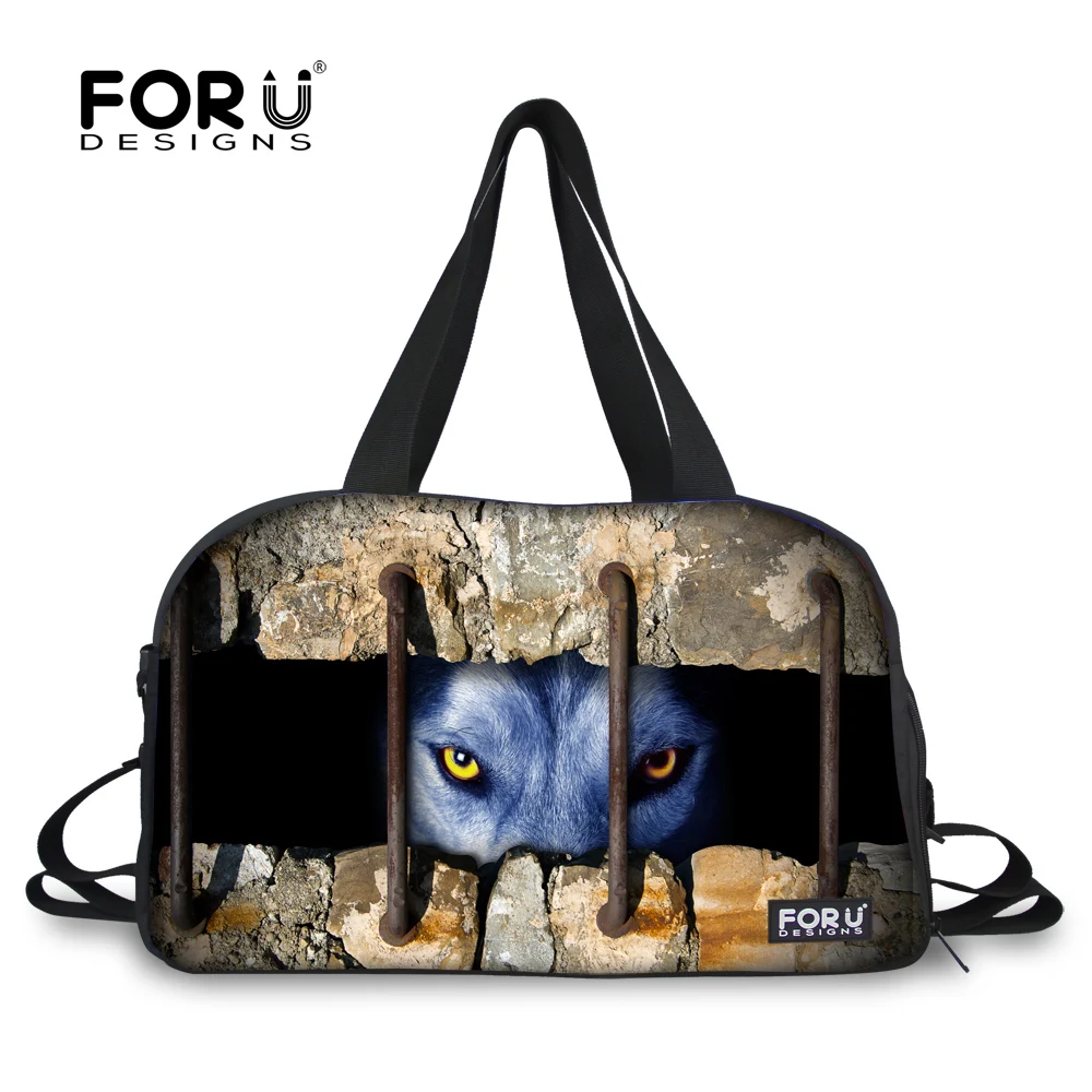 FORUDESIGNS Independent Shoes Storage Sport Bag Training Yaga Women Men Fitness Handbag Gym Sporting Tote for Female Outdoor
FORUDESIGNS Independent Shoes Storage Sport Bag Training Yaga Women Men Fitness Handbag Gym Sporting Tote for Female Outdoor