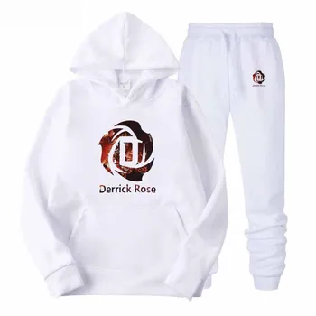 Windy city rose fashion casual hoodie hoodie basketball sportswear chic casual hoodie sportswear autumn winter coat
Windy city rose fashion casual hoodie hoodie basketball sportswear chic casual hoodie sportswear autumn winter coat