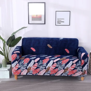 New Universal Sofa Tight Wrap All-inclusive Sofa Covers Elastic Sofa Towel Single/Two/Three/Four-seater Case for Sofa Armchair
New Universal Sofa Tight Wrap All-inclusive Sofa Covers Elastic Sofa Towel Single/Two/Three/Four-seater Case for Sofa Armchair