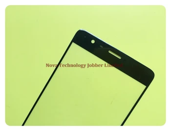 Wyieno 50Pcs/Lot A3000 Outer Glass Panel For Oneplus 3 Three A3003 3T A3010 Glass Lens Screen ( Not touchscreen LCD ) Tracking
Wyieno 50Pcs/Lot A3000 Outer Glass Panel For Oneplus 3 Three A3003 3T A3010 Glass Lens Screen ( Not touchscreen LCD ) Tracking