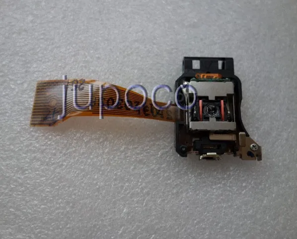 Free shiping 100% new and Test Ok laser pickup E-9897 Laser pickup RAE-105 RAE-106 Optical pickup
Free shiping 100% new and Test Ok laser pickup E-9897 Laser pickup RAE-105 RAE-106 Optical pickup