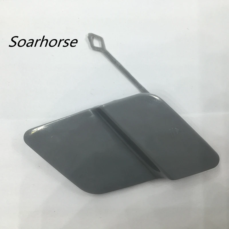 Soarhorse For Mercedes Benz X204 GLK Class Front Bumper Tow Hook Cover Primed Caps 2048850224 GLK250 GLK300 GLK350 2008-2013
Soarhorse For Mercedes Benz X204 GLK Class Front Bumper Tow Hook Cover Primed Caps 2048850224 GLK250 GLK300 GLK350 2008-2013