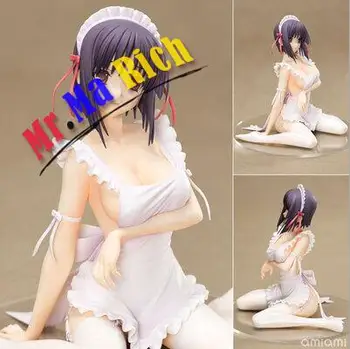 16cm Orchid Seed Princess Lover Tengcangyou Sexy Anime Action Figure Pvc Figures Toys Collection For Christmas Gift
16cm Orchid Seed Princess Lover Tengcangyou Sexy Anime Action Figure Pvc Figures Toys Collection For Christmas Gift