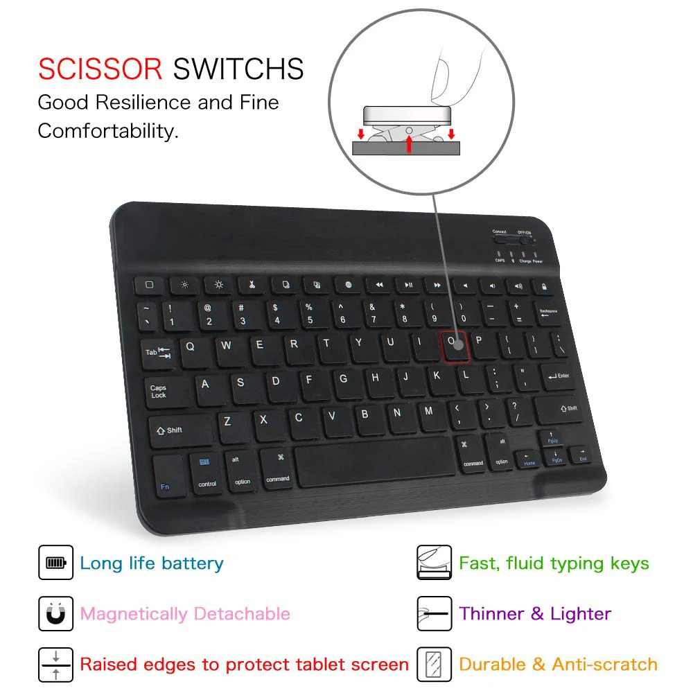 iPad-pro-10.5-Keyboard-Case-With-Pencil-Holder-g9