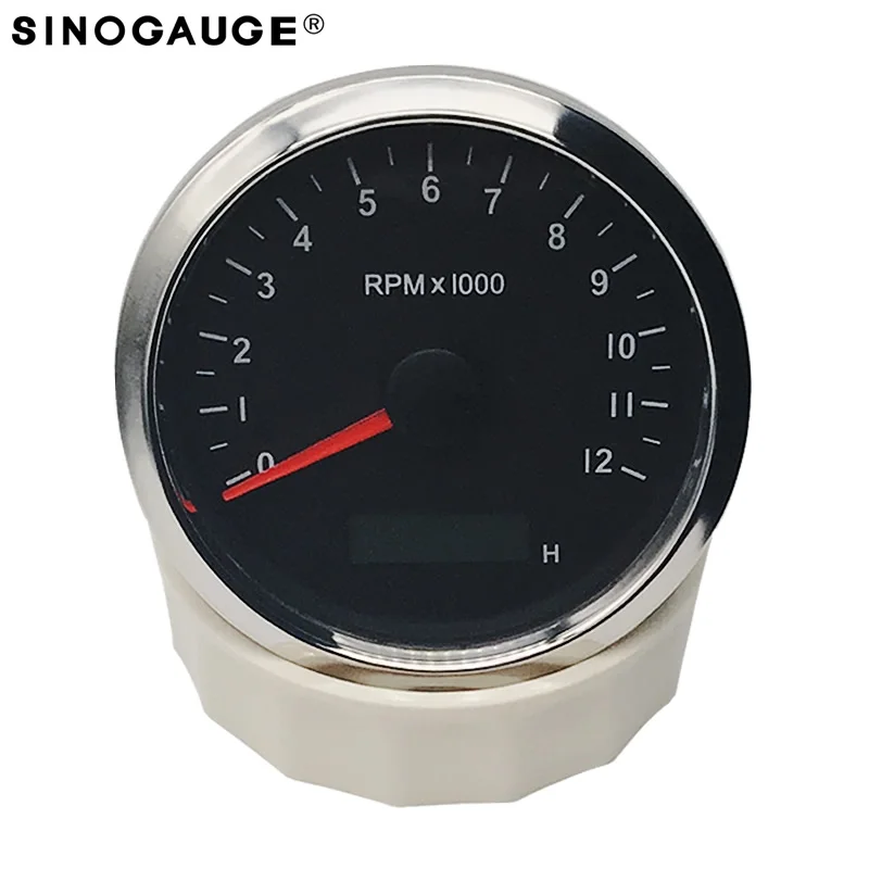 TR85-12000BS
