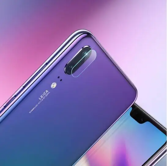50PCS For Huawei P30 Pro/P20 lite/Mate 20 Pro/Honor 8X/play/note 10/20 Pro Back Camera len film Tempered Glass screen protector
50PCS For Huawei P30 Pro/P20 lite/Mate 20 Pro/Honor 8X/play/note 10/20 Pro Back Camera len film Tempered Glass screen protector
