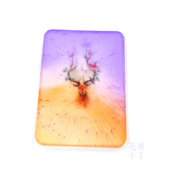 Flower Invitation Soft clay mud pressure plate mold_ platen glue mould tool coasters rubbing plate mat MD1455-1463
Flower Invitation Soft clay mud pressure plate mold_ platen glue mould tool coasters rubbing plate mat MD1455-1463