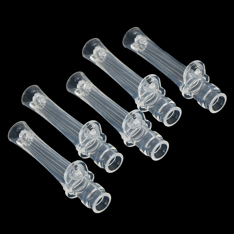 Infant Drinking Silicone Straw for Baby Cups kids Mug Thermal Bottle Feeding Cup Accessories Baby Water Feeding Bottles
Infant Drinking Silicone Straw for Baby Cups kids Mug Thermal Bottle Feeding Cup Accessories Baby Water Feeding Bottles