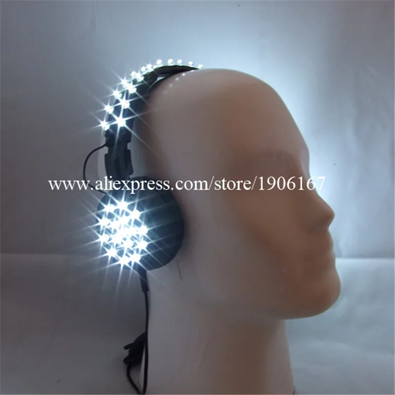 led and laser mask02