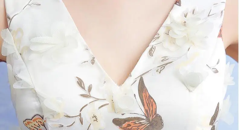 QQ20190219135854